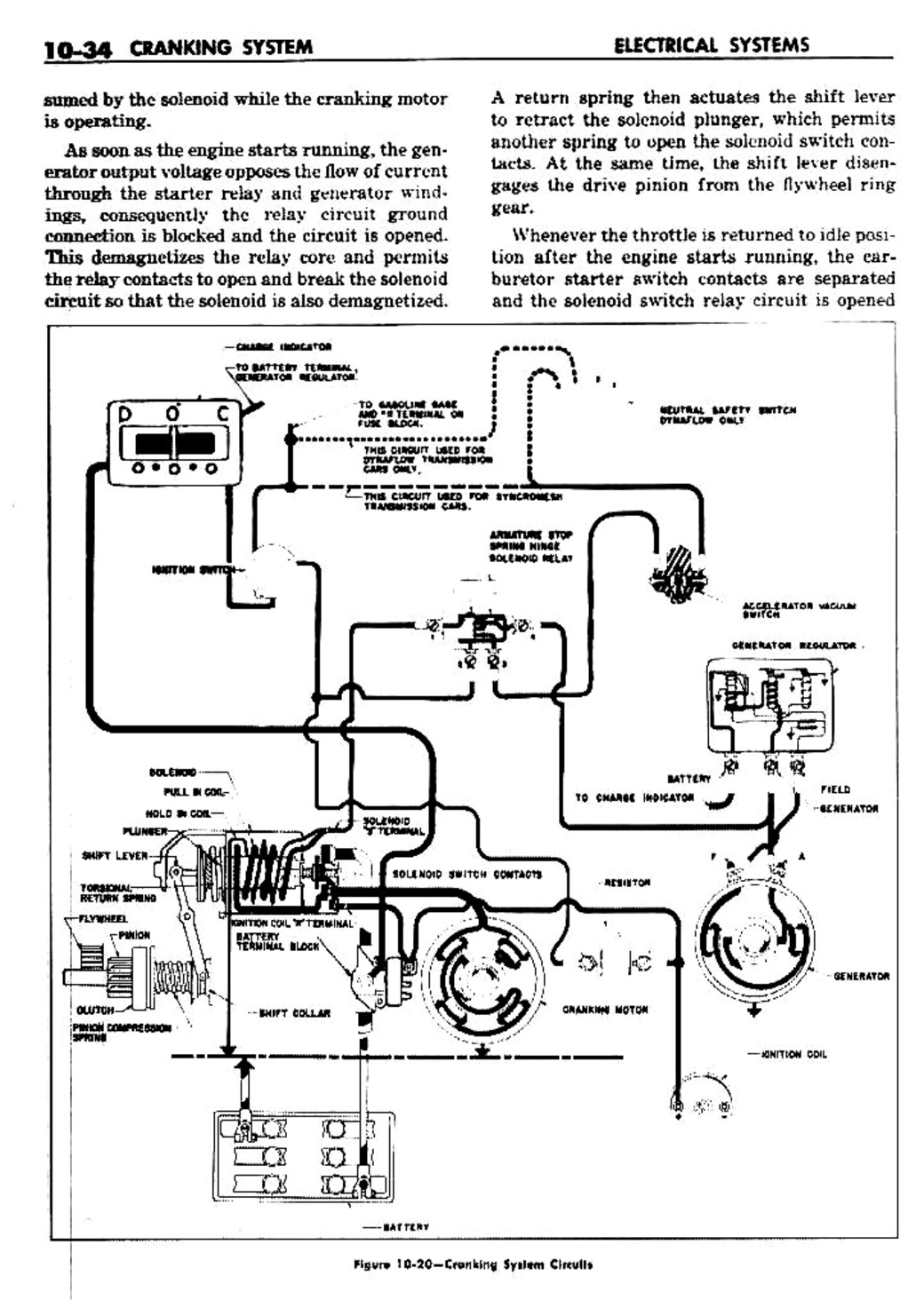n_11 1959 Buick Shop Manual - Electrical Systems-034-034.jpg